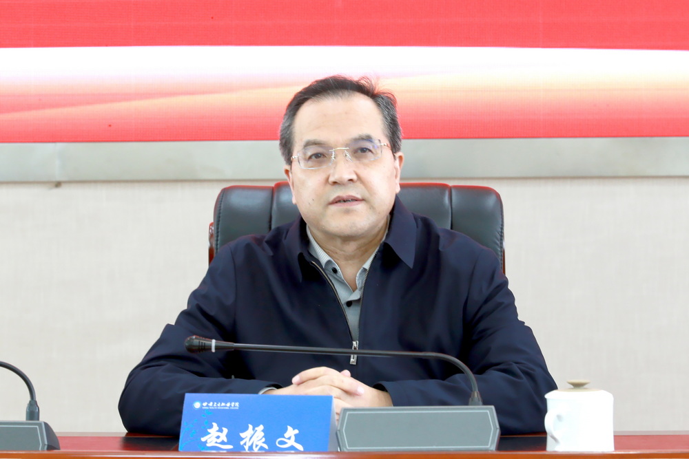 1678928868892069558.jpg 2_调整大小.jpg