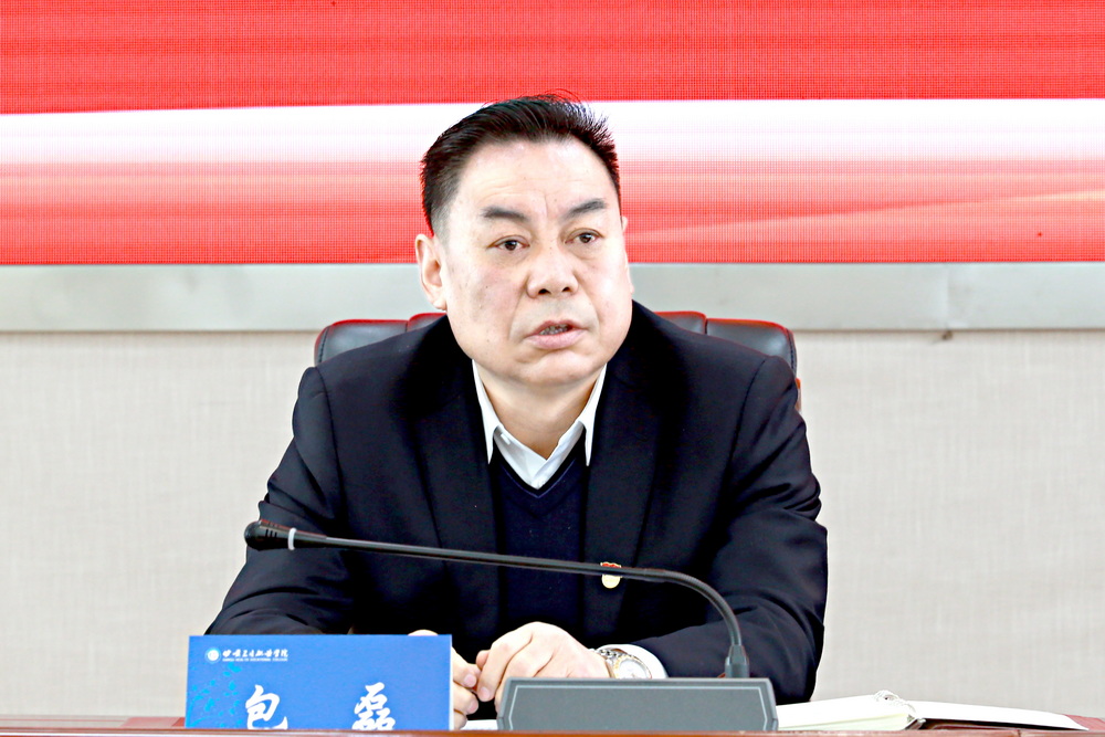 1678928890958023465.jpg 4_调整大小.jpg