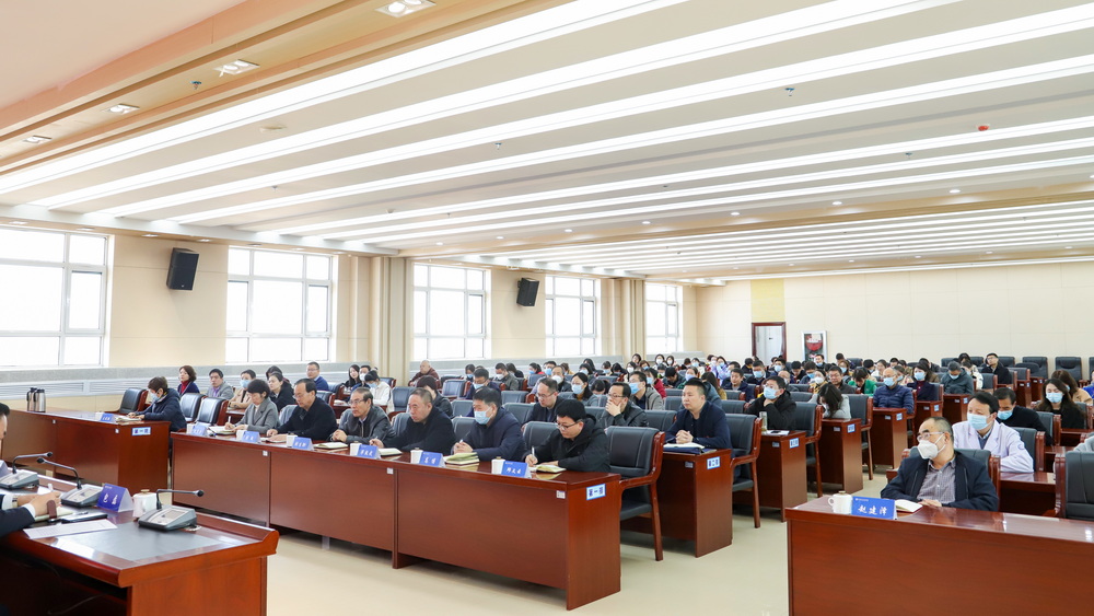 1678928919573030126.jpg 6_调整大小.jpg