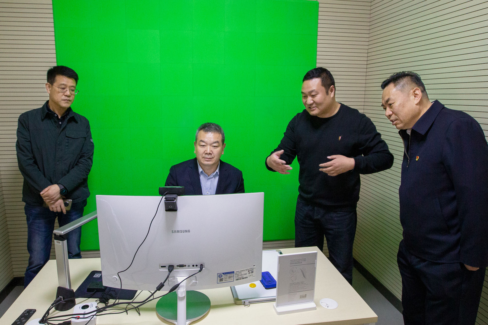 1684222124981041114.jpg 微信图片_20230516152805.jpg