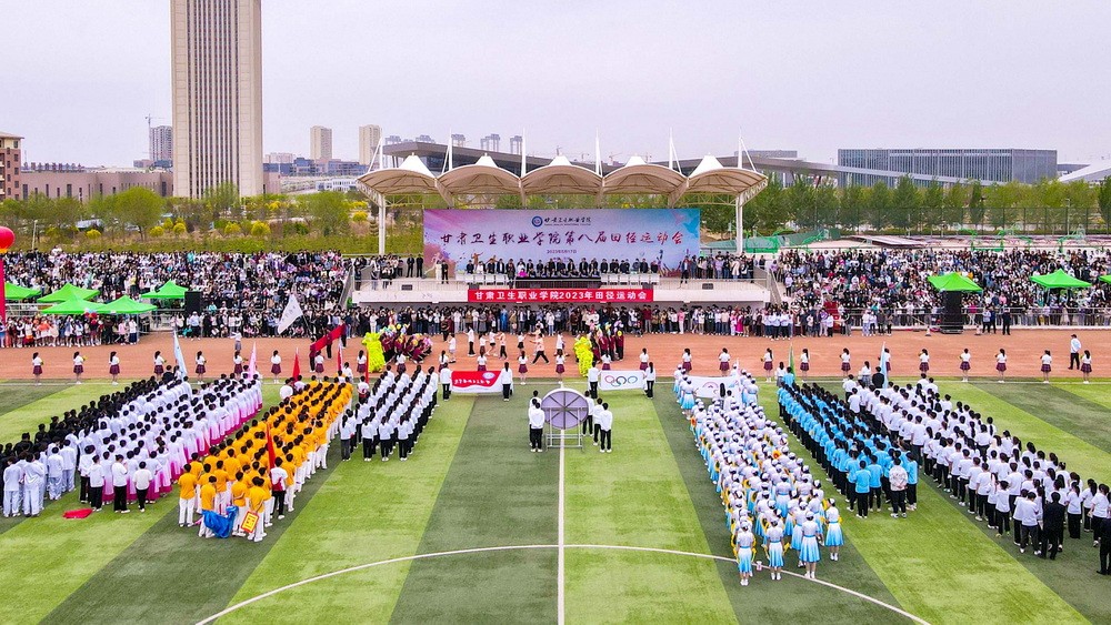20230517ydh05-1_调整大小.jpg