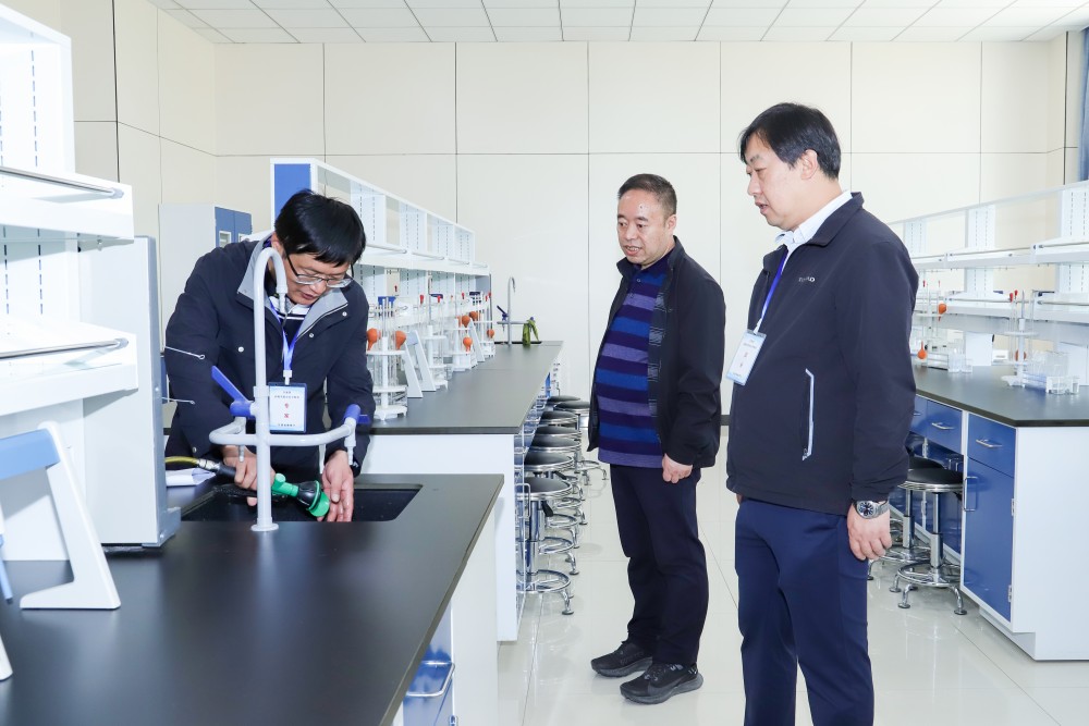 2023年5月26日 红足1—世足球网2023年高校实验室安全现场检查首次会议 (24)(1).jpg