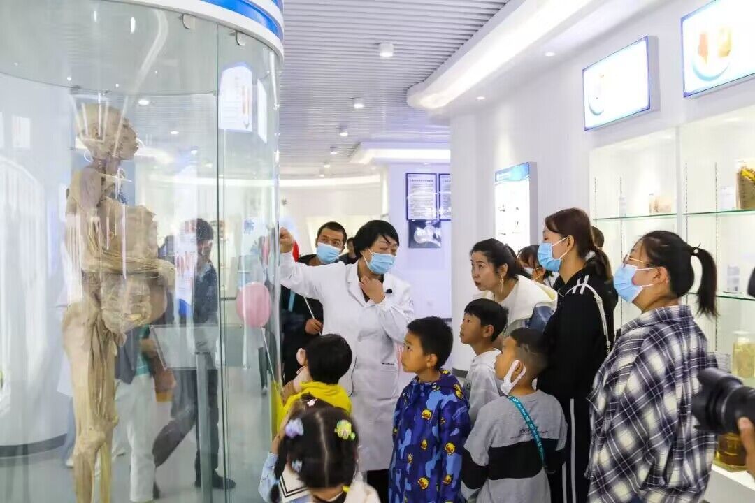 QQ图片20230530101257.jpg