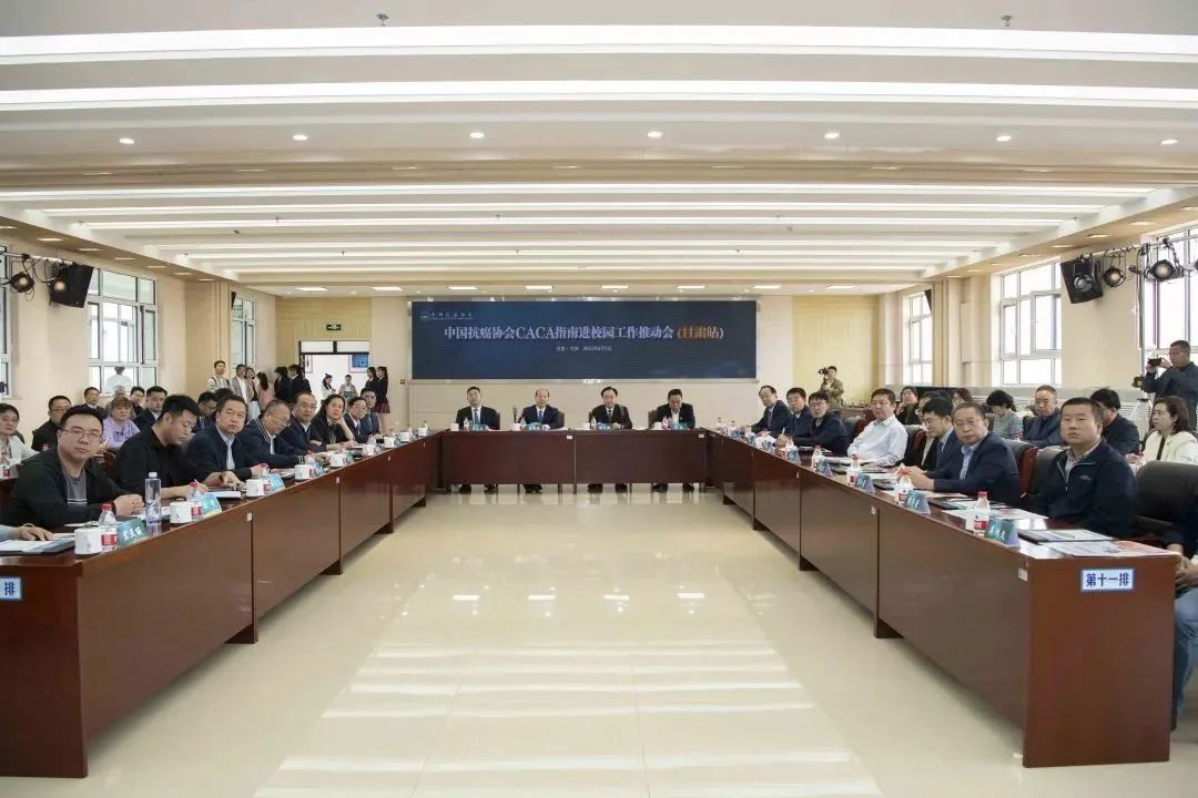 1685803878816001089.jpg 1-01.jpg