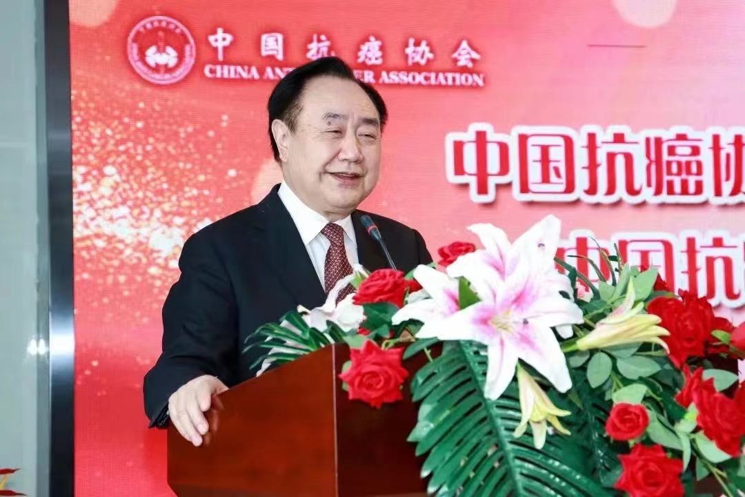 1685806230544095548.jpg 微信图片_20230603231724.jpg