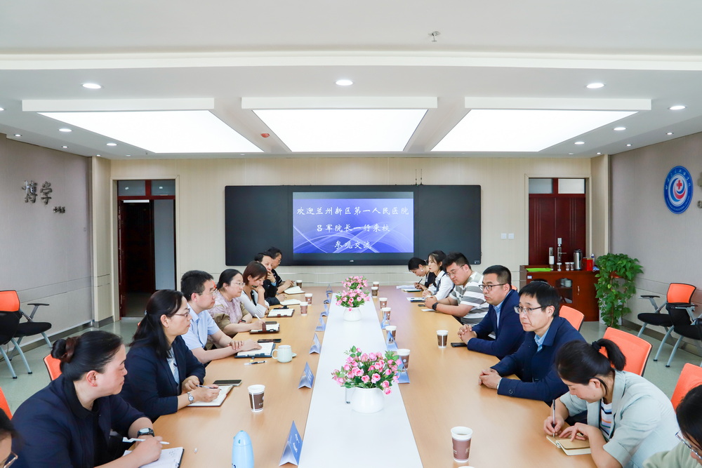 -697d4cf4726475d2_调整大小.jpg