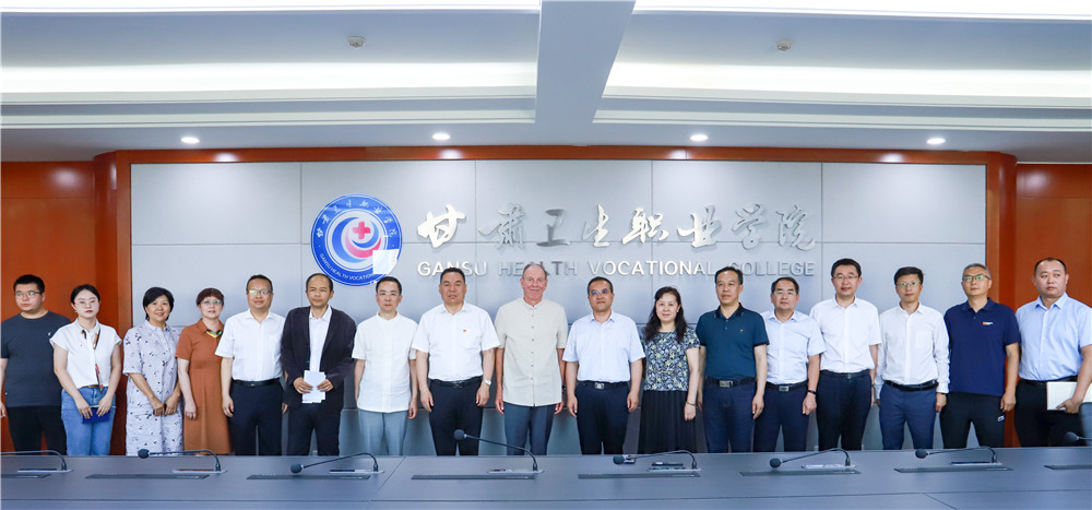 1688733506886078799.jpg 2023年7月7日 国际交流处 (28).jpg