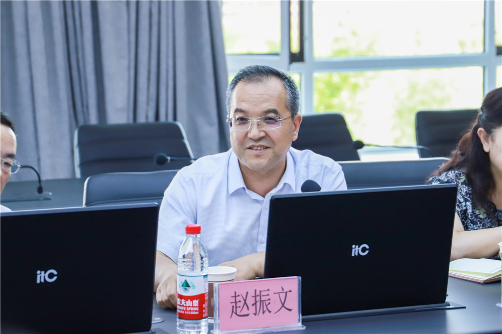 1688733721254043235.jpg 2023年7月7日 国际交流处 (20).jpg