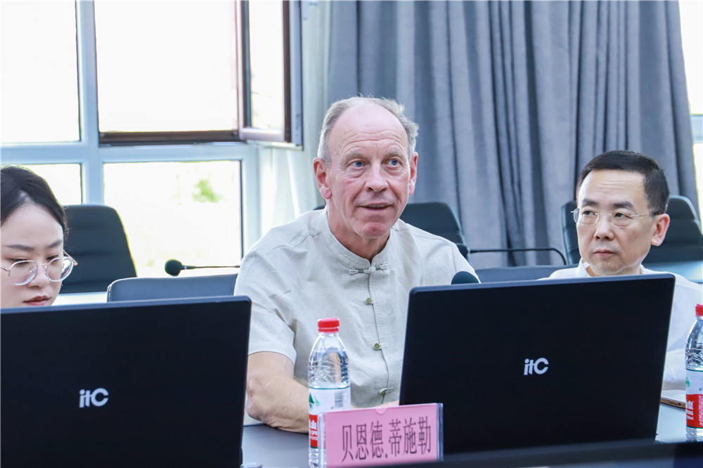 1688733734657025101.jpg 2023年7月7日 国际交流处 (23).jpg