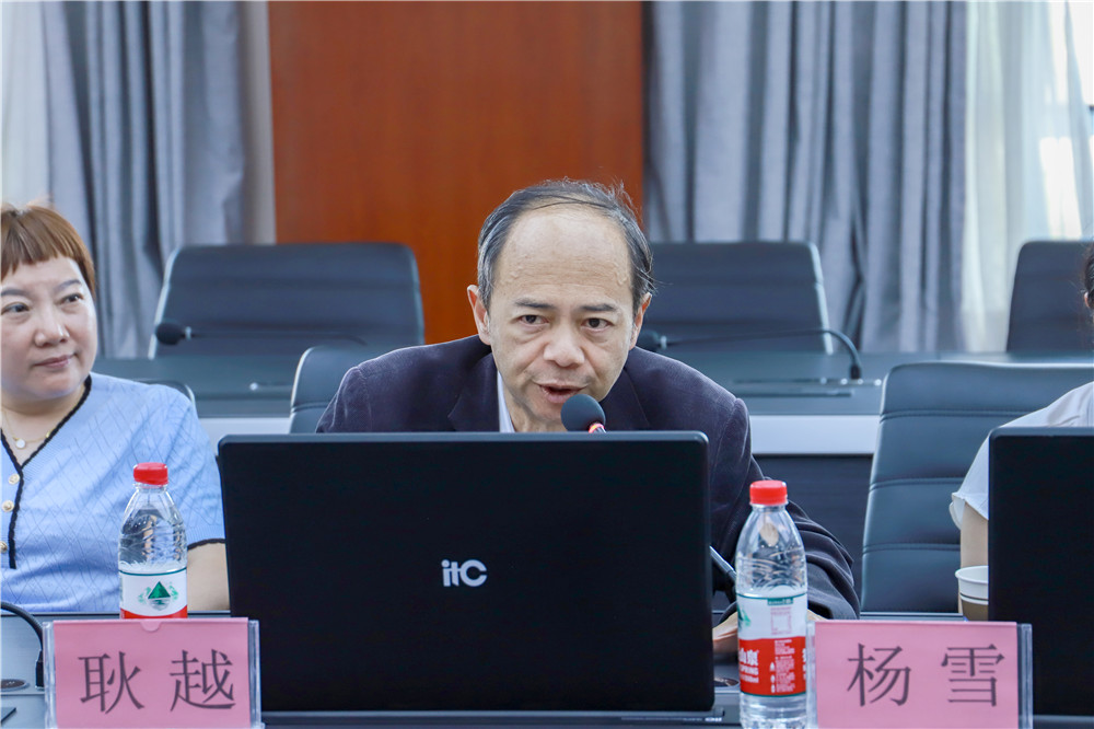 1688733748952055576.jpg 2023年7月7日 国际交流处 (21).jpg