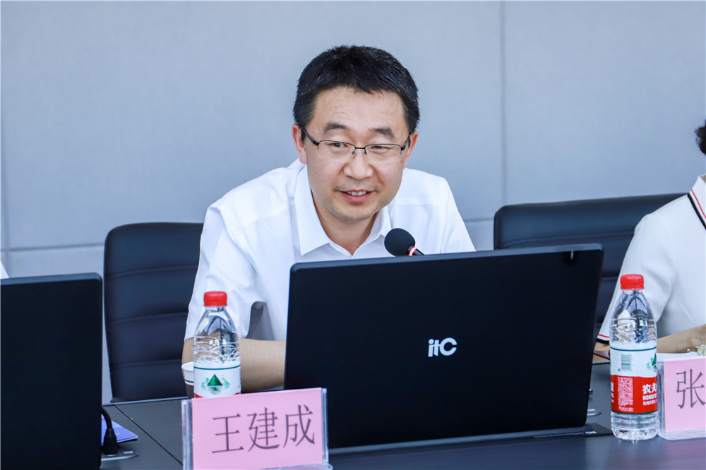 1688733762743072344.jpg 2023年7月7日 国际交流处 (22).jpg