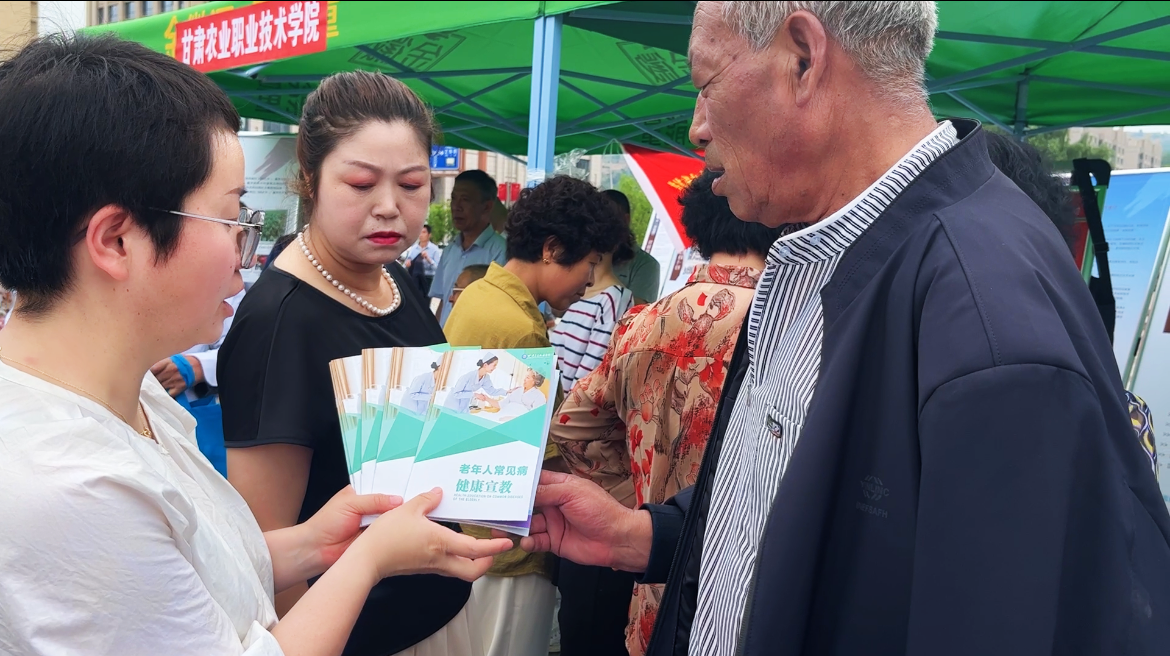 1689093070253024241.png 微信图片_20230712003048.png