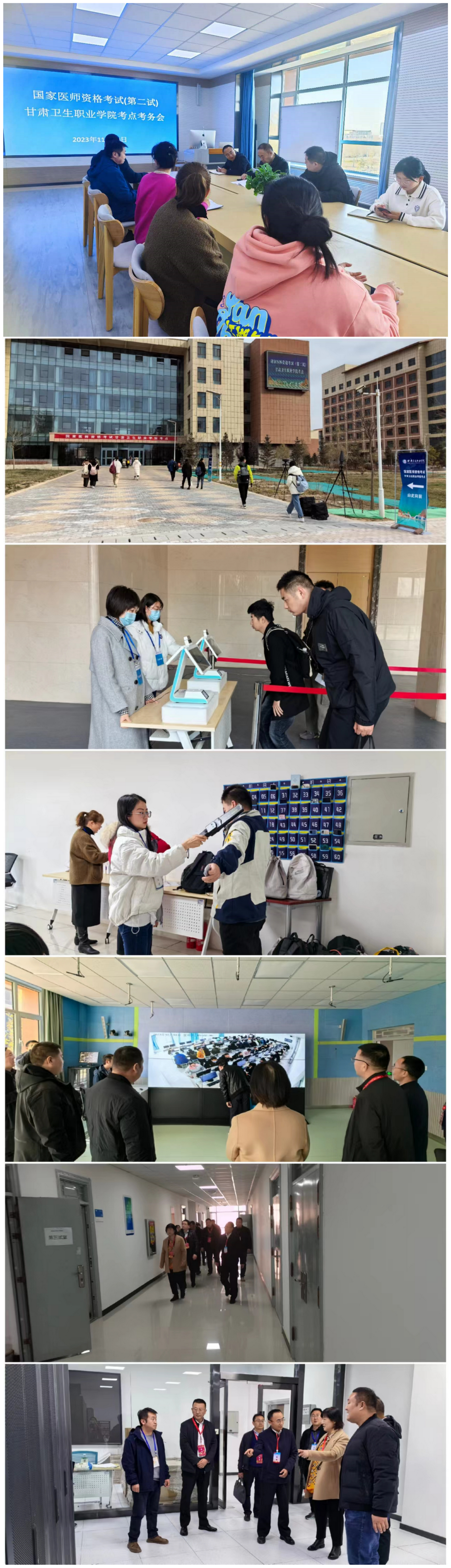 1699848099462015343.png 图片_调整大小.png