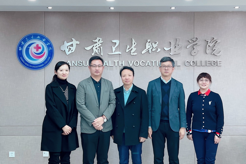 1700117366035035321.jpg IMG_0945_调整大小.jpg