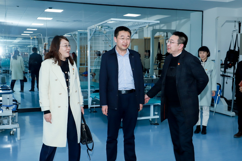 1700190018414039180.jpg 1-20231116lchlxy01_调整大小.jpg