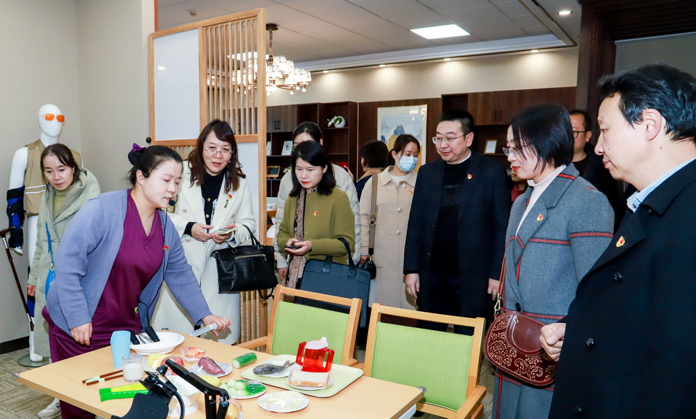 1700190055861071473.jpg 3-20231116lchlxy25_调整大小.jpg