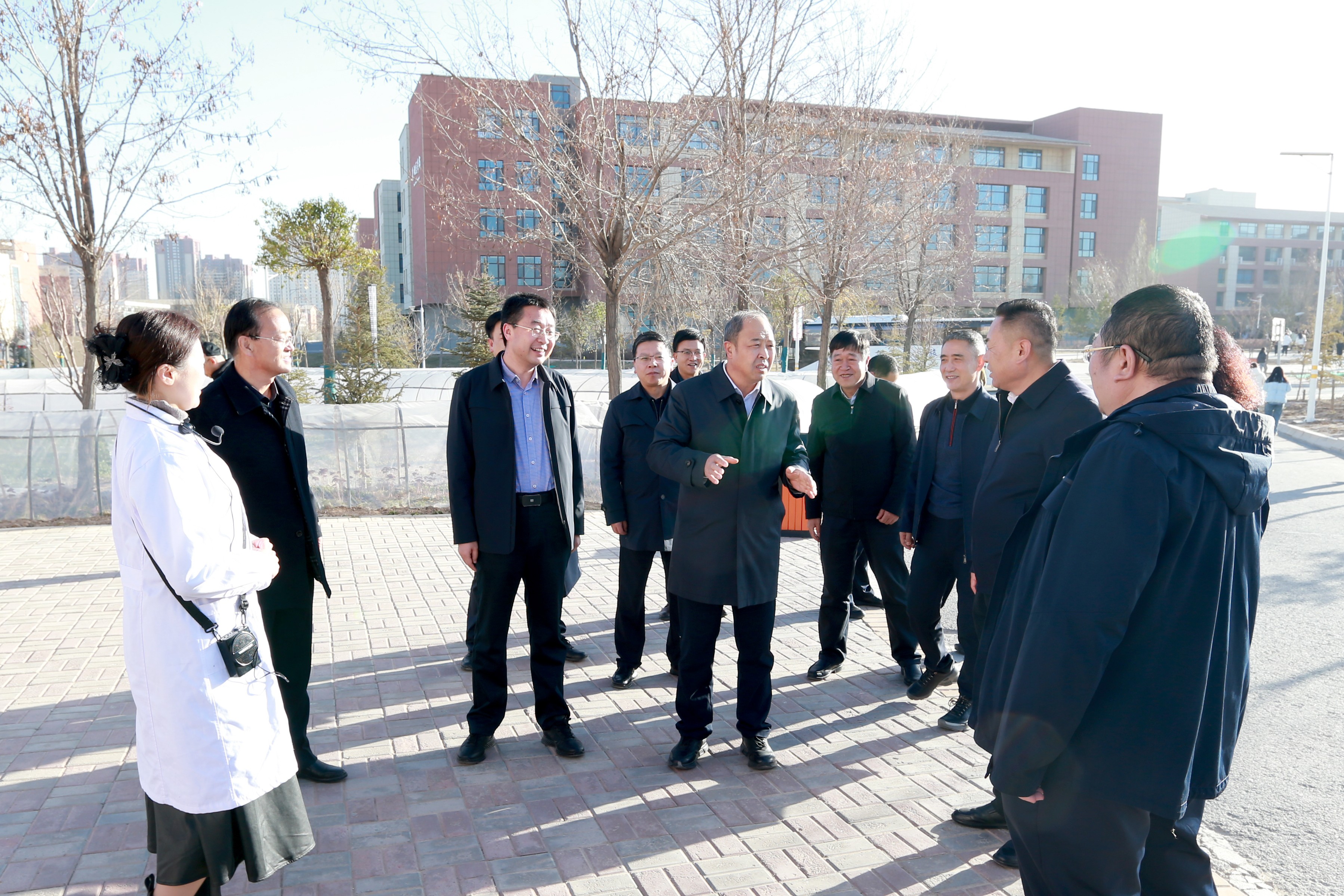 1700750747462071389.jpg BI4P4151.jpg