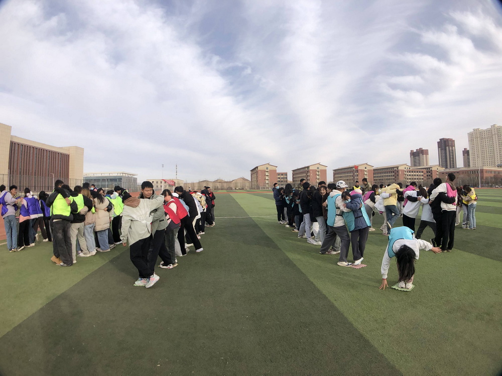 1701249593546032720.jpg 3_调整大小.jpg