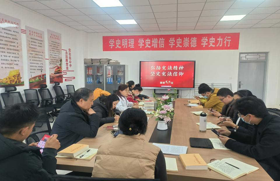 1701912390962024075.png 图片2.png