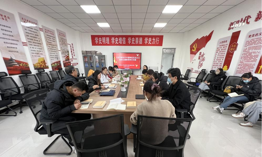 1701912403509039442.png 图片3.png