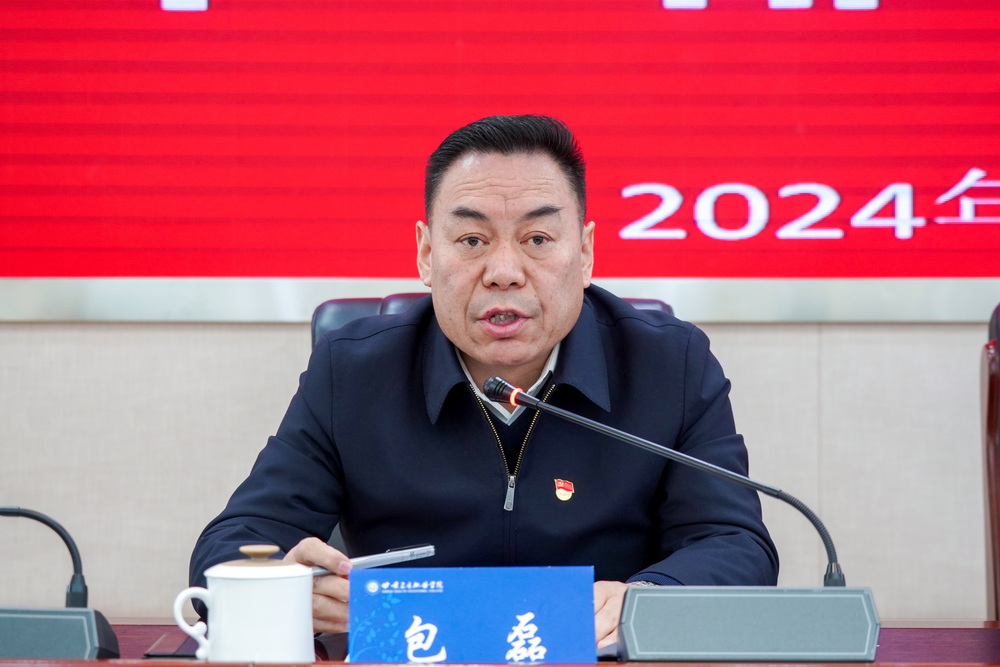 1705583211828005340.jpg 04_调整大小.jpg