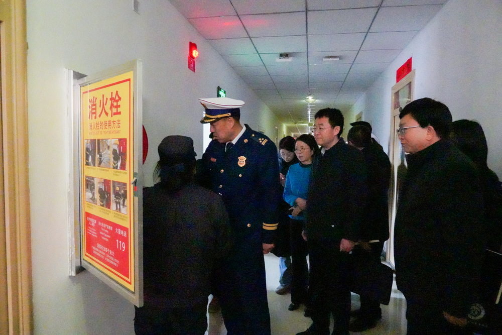 1710155656087060220.jpg 02_调整大小.jpg