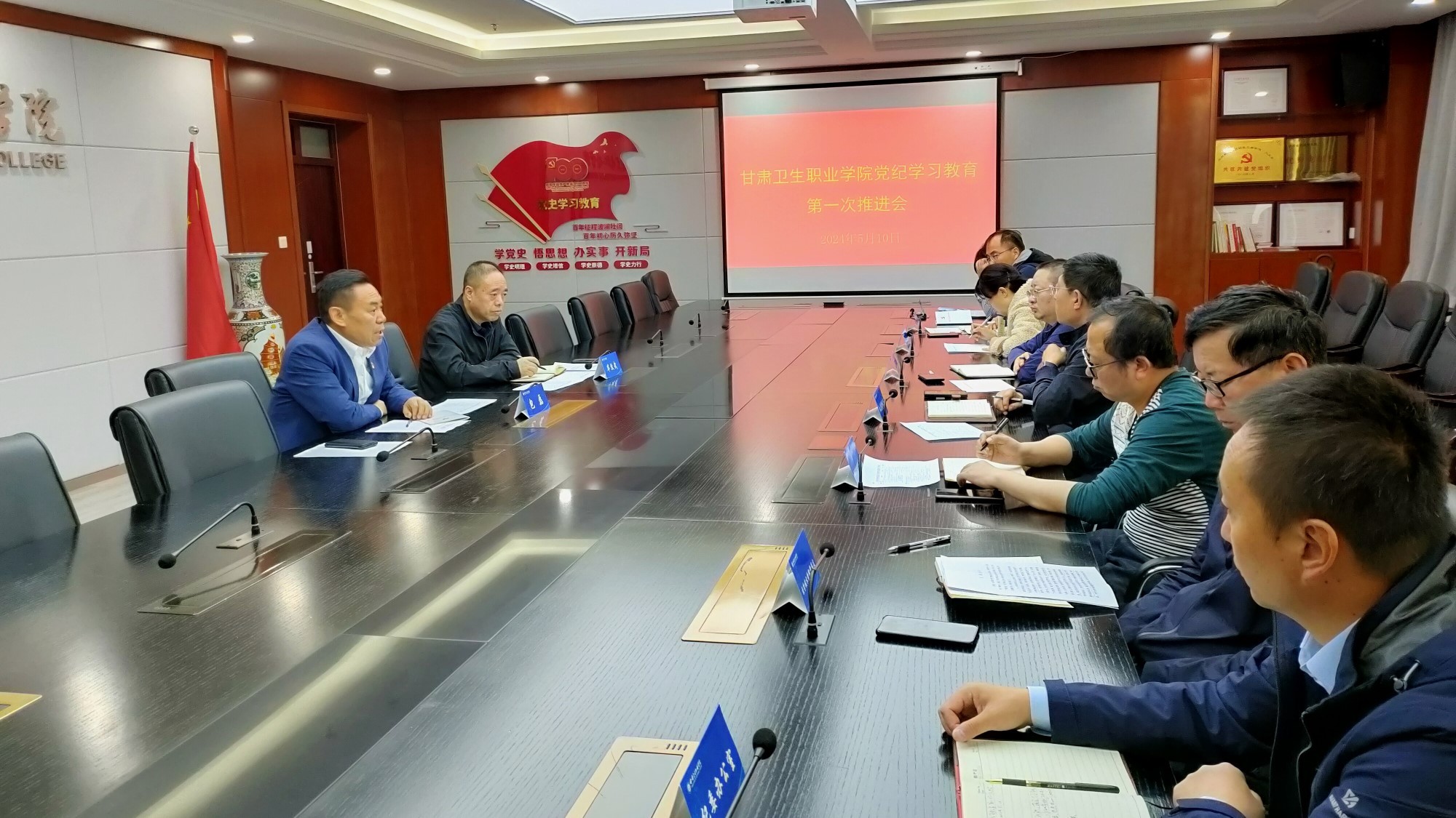 1715334222621019112.jpg IMG20240510150746.jpg