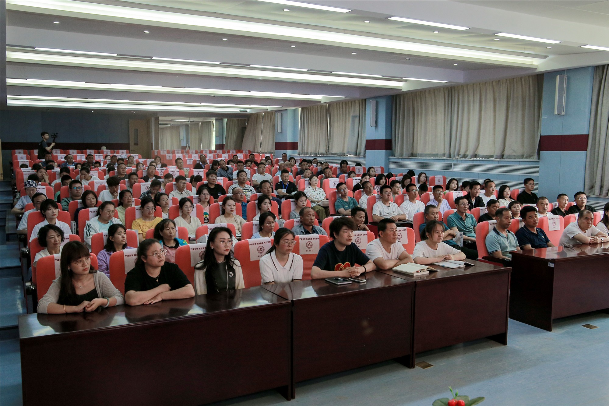 1716552650232071406.jpg 20240524xcys09.jpg