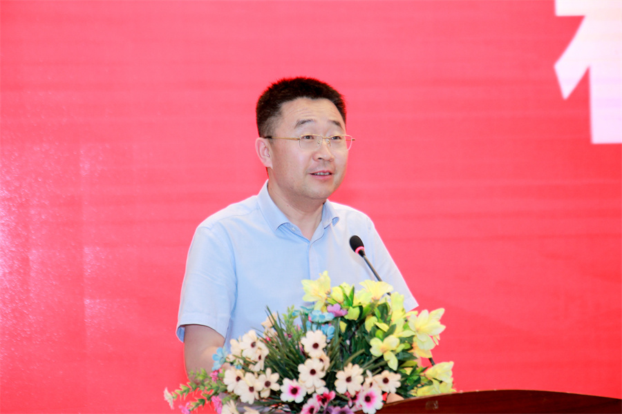 1717569916295064785.jpg 20240604bj07.jpg