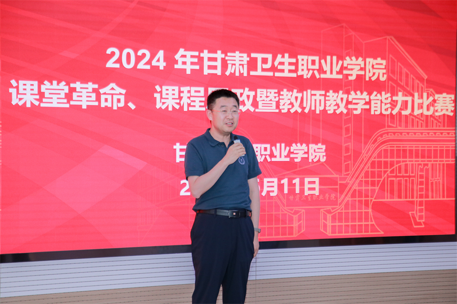 1718279601828099891.png 1.png