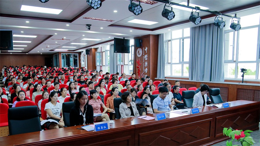 1718349448623063996.jpg 2.jpg