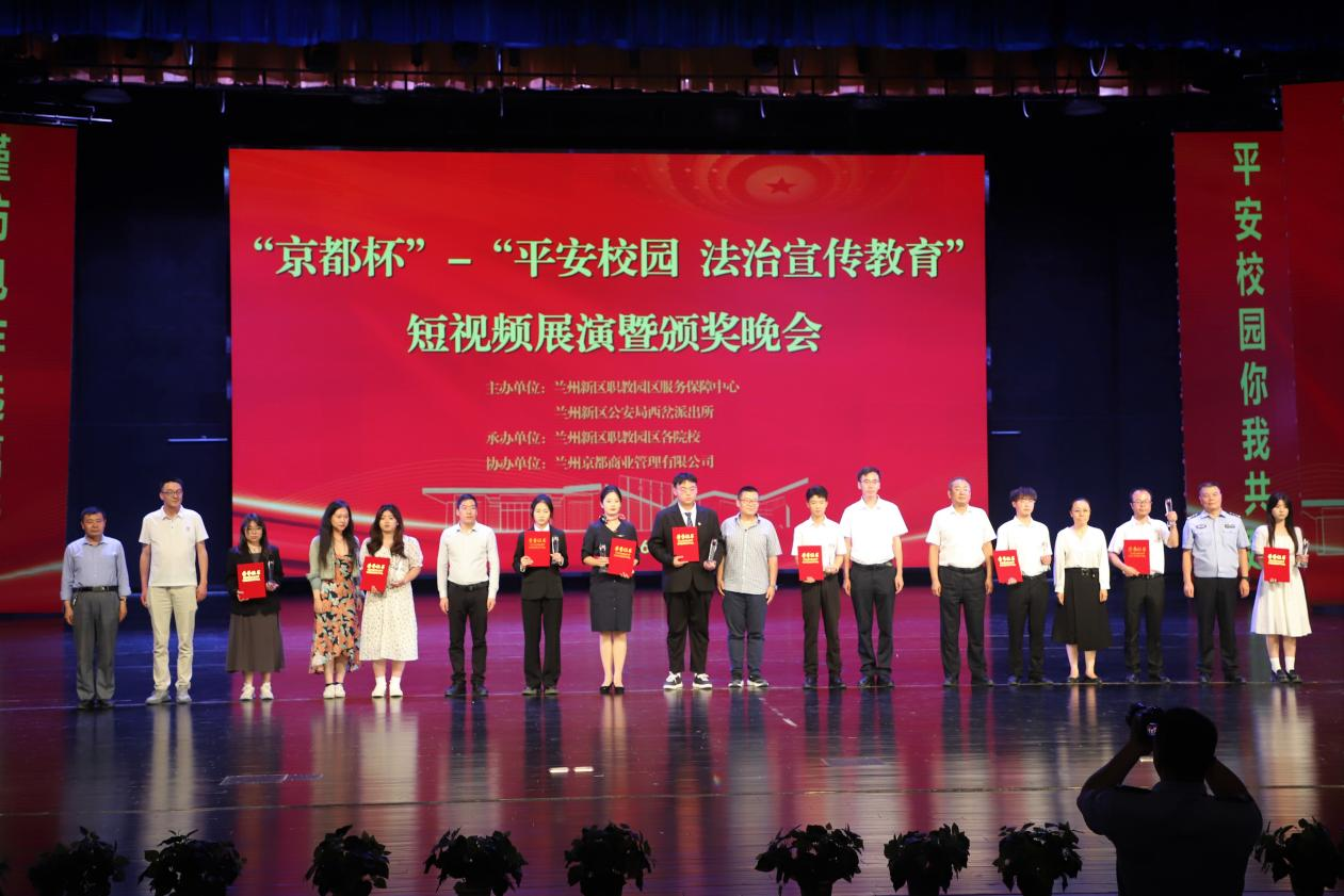 1719820004895007767.png 图片2.png