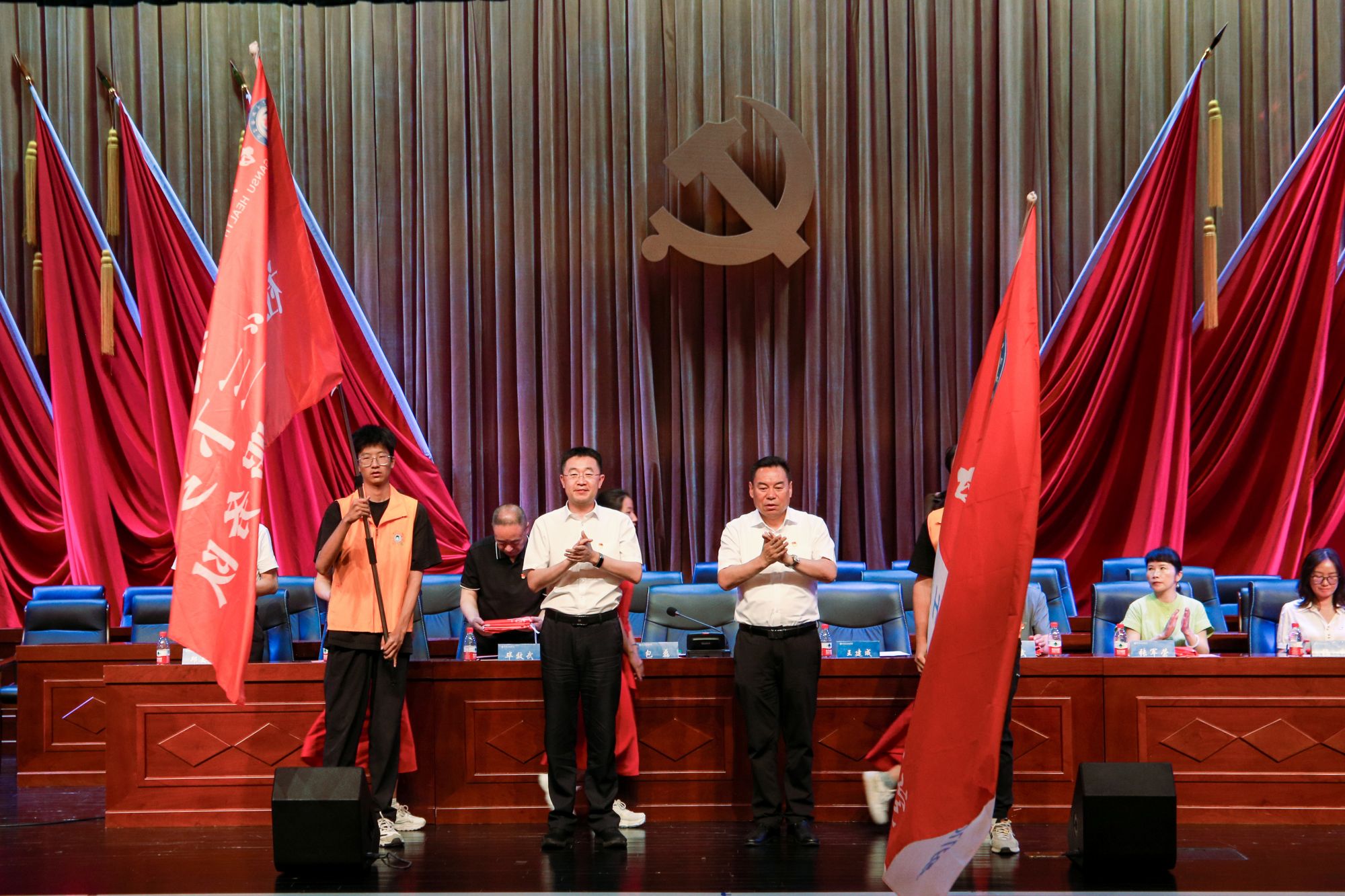 1720191843126007882.jpg 20240705sxx04.jpg