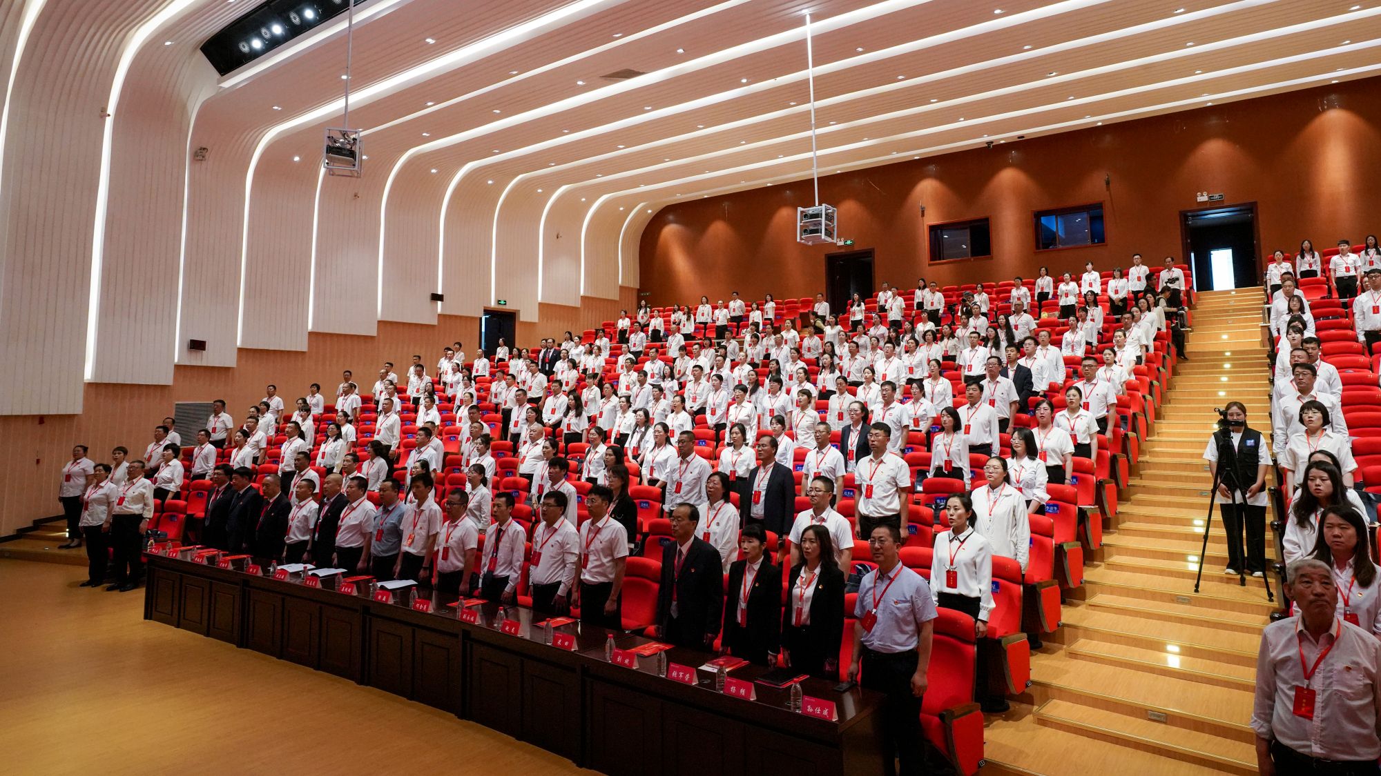 1720274352700053689.jpg 20240706ddhkms27.jpg