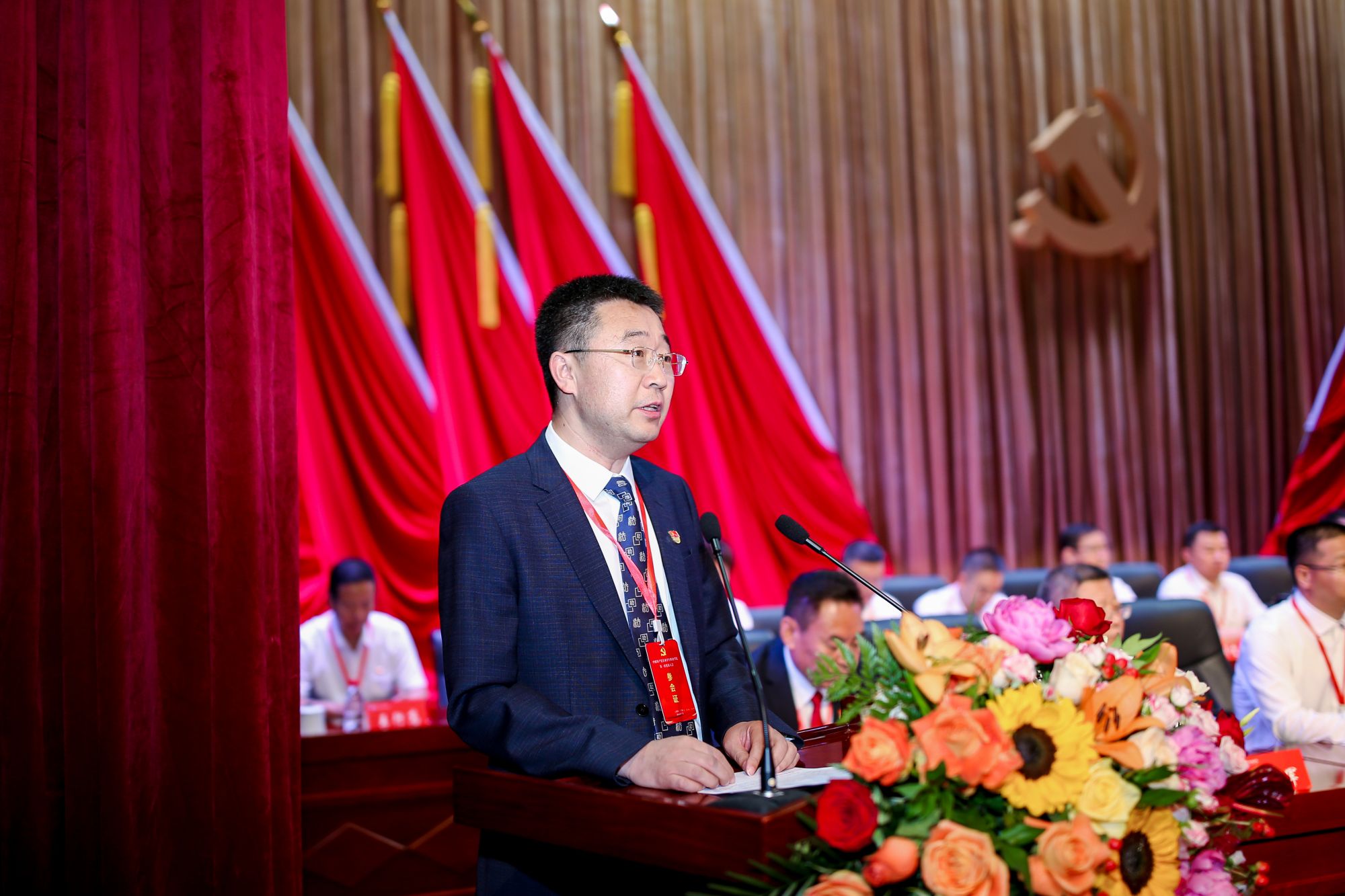 1720275215624065528.jpg 20240706ddhkms05.jpg