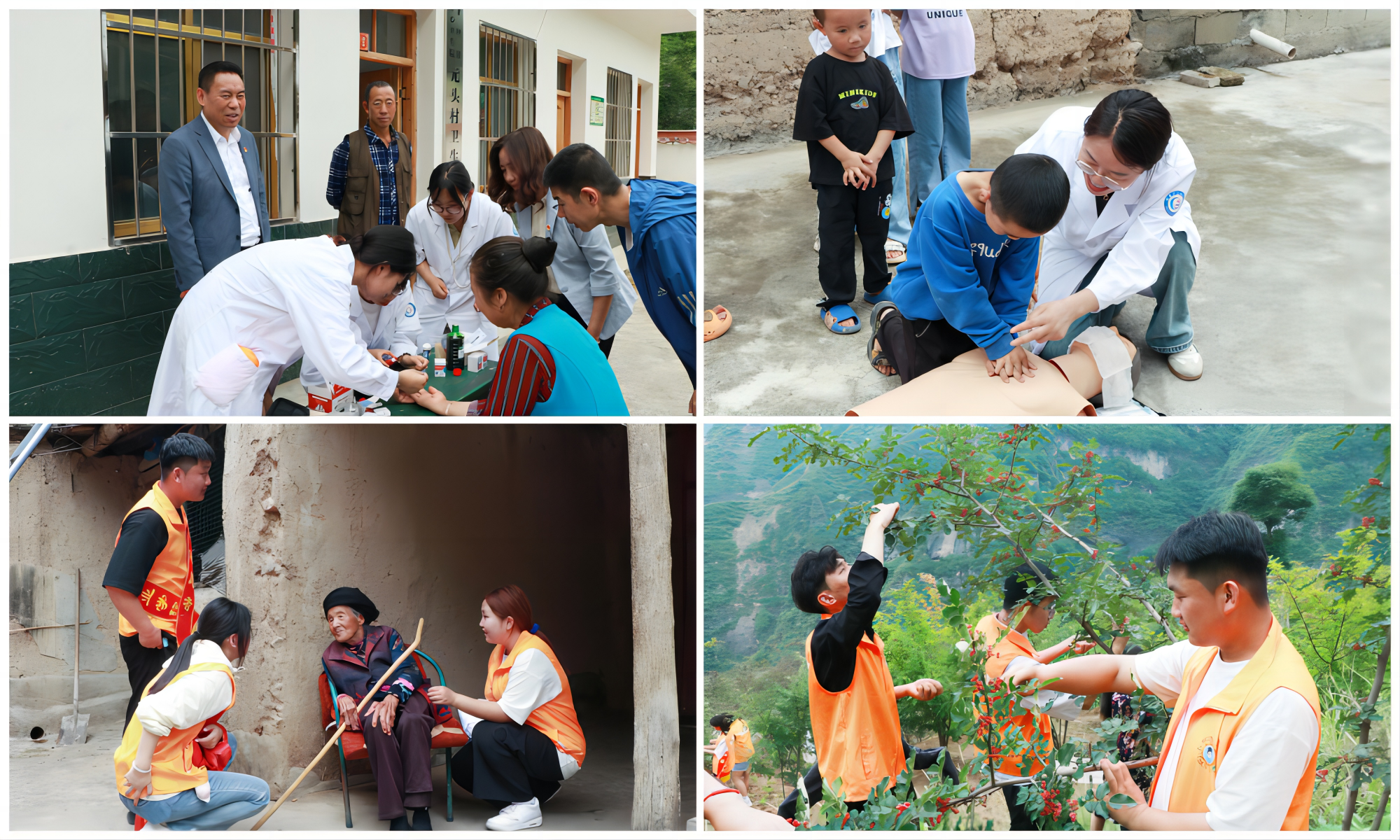 1720879378145025494.png d6b8ca62c7d92c038d364ebd7c359ef.png