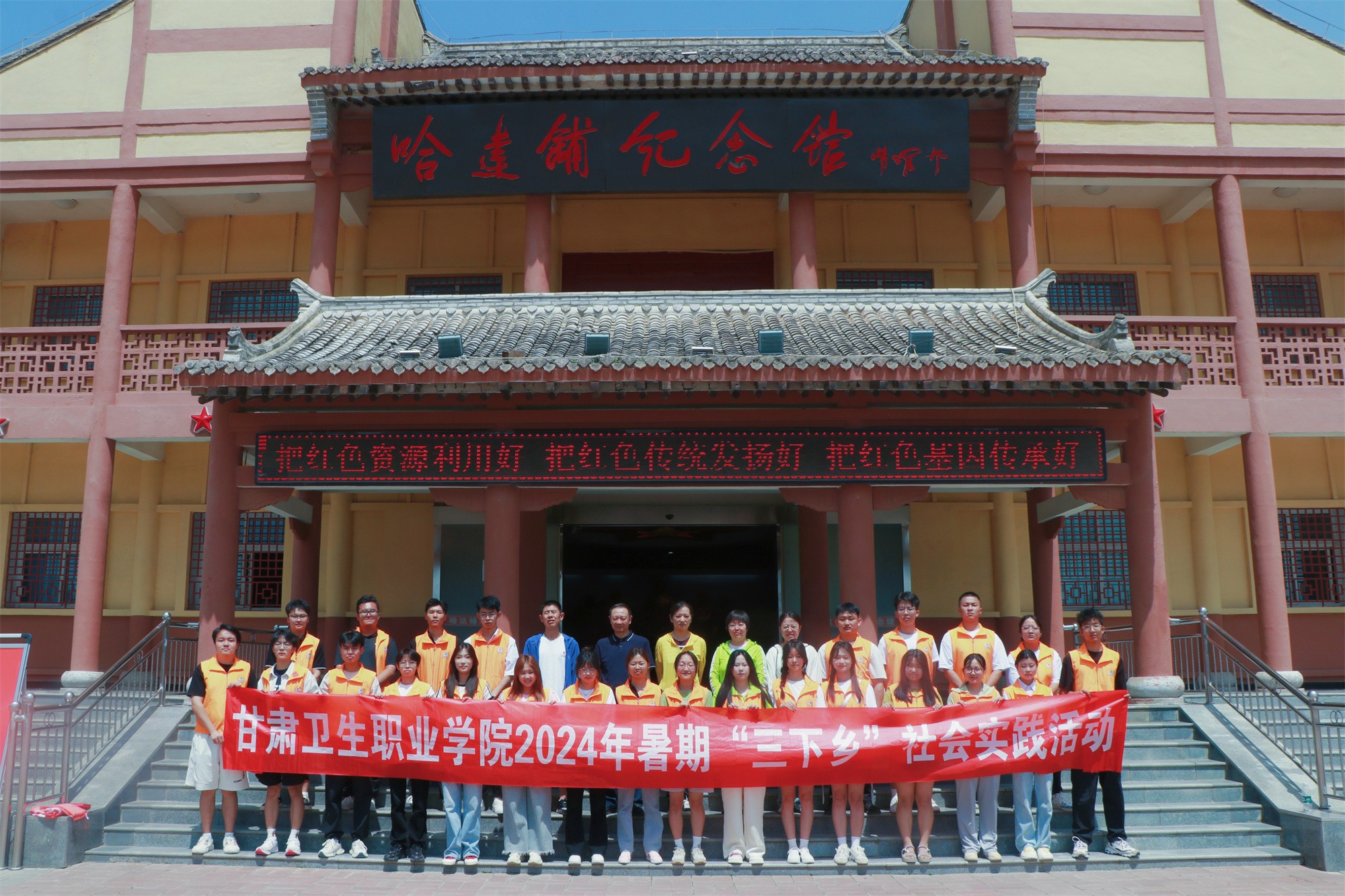 1720879444023035393.jpg 1ef4a023005bbc92e472d51b2649b35.jpg