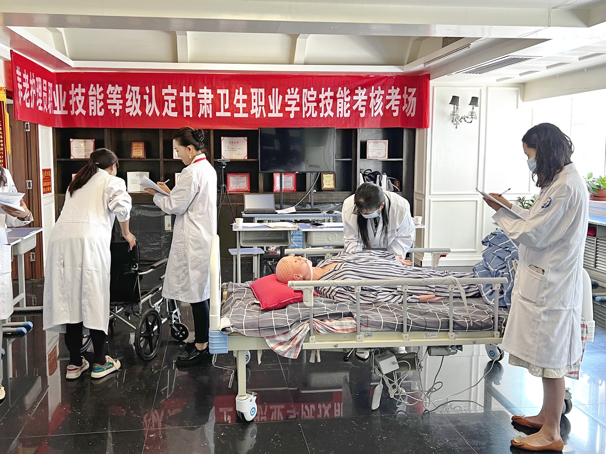 微信图片_20240923200239.jpg